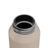 Made By Fressko Core 34oz Insulated Stainless Steel Drink Bottle